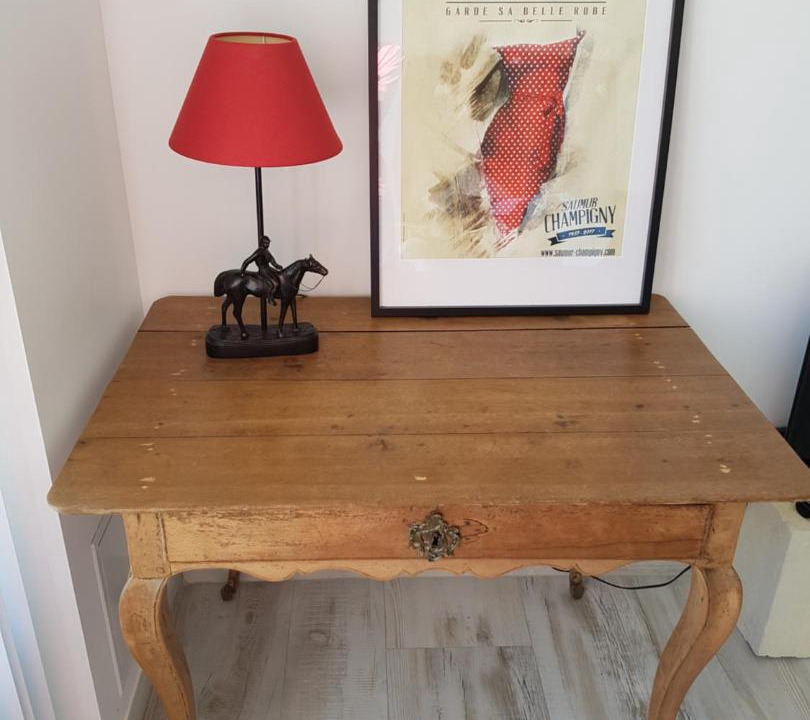 Photo of Others in Saumur