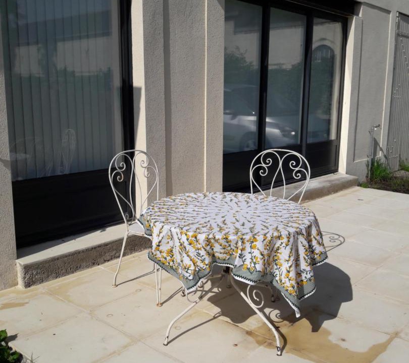 Photo of Others in Saumur