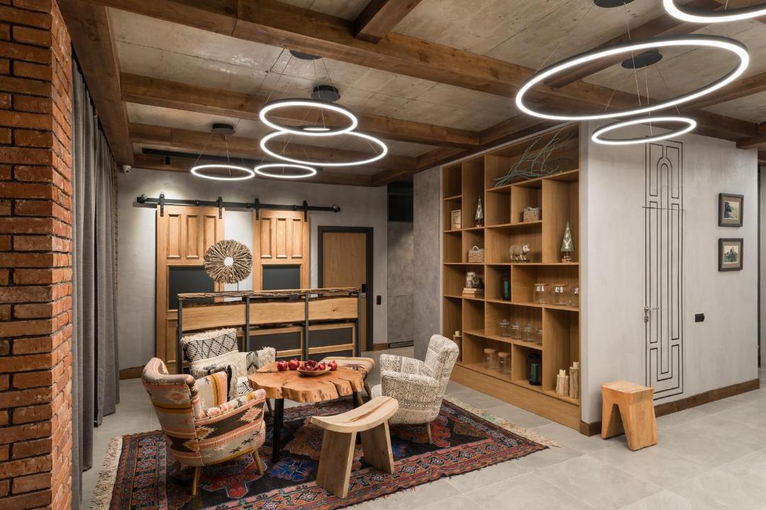 Photo of Others in Gorki Gorod