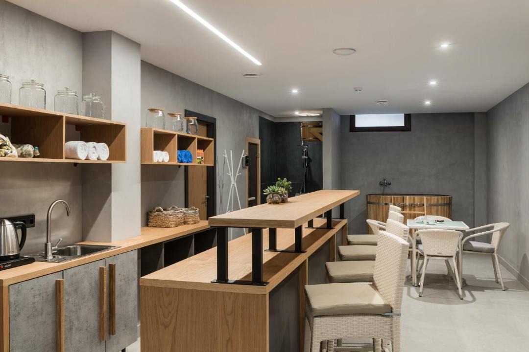 Photo of Others in Gorki Gorod