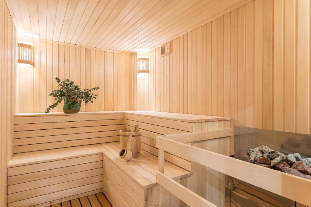 Photo of Others in Gorki Gorod