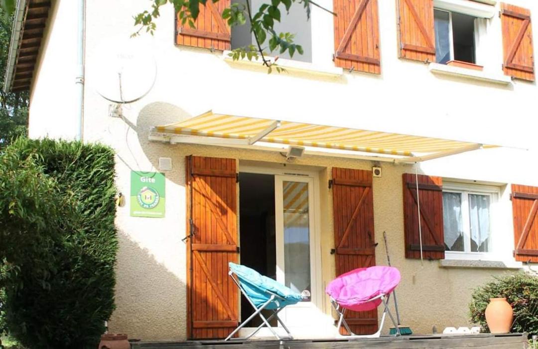 Photo of Others in Auzon