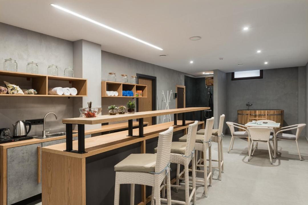 Photo of Others in Gorki Gorod