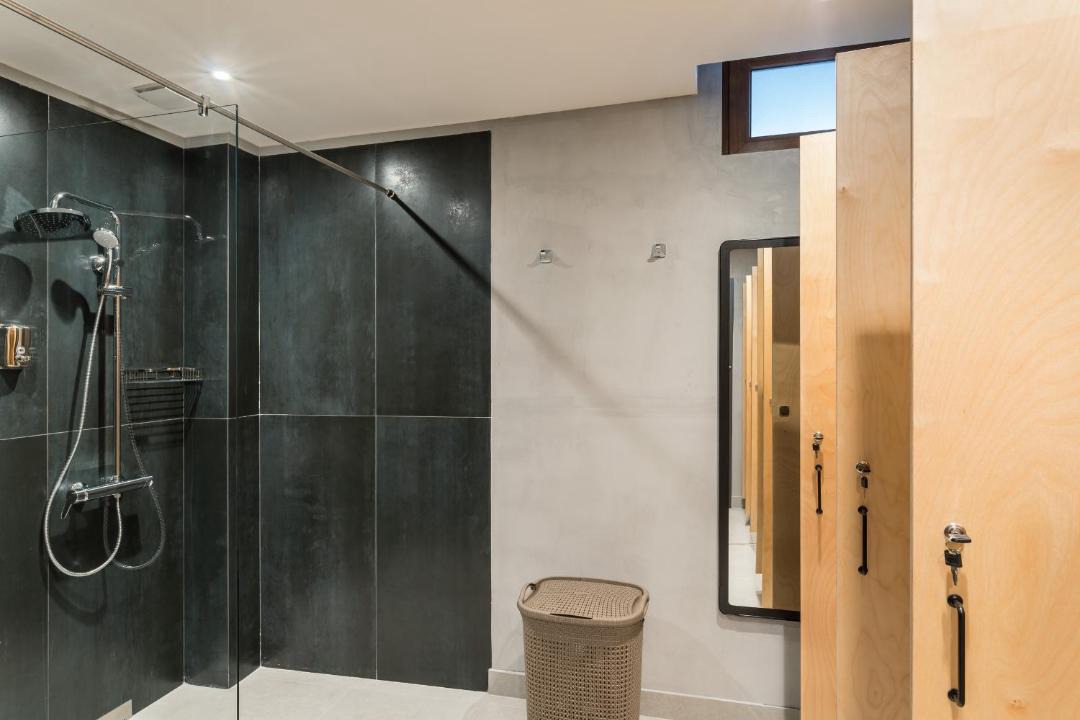 Photo of Bathroom in Gorki Gorod