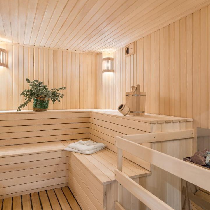 Photo of Others in Gorki Gorod