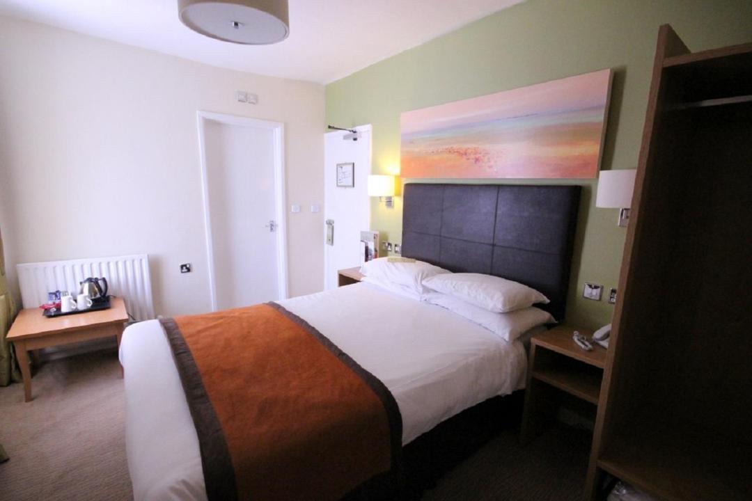 Photo of Others in Brecon