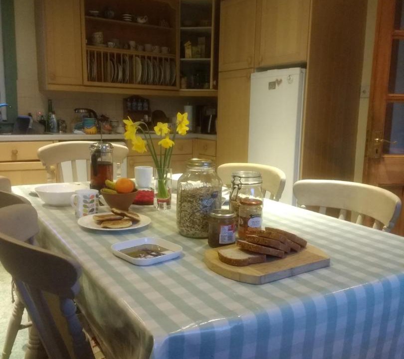 Photo of Others in Melrose