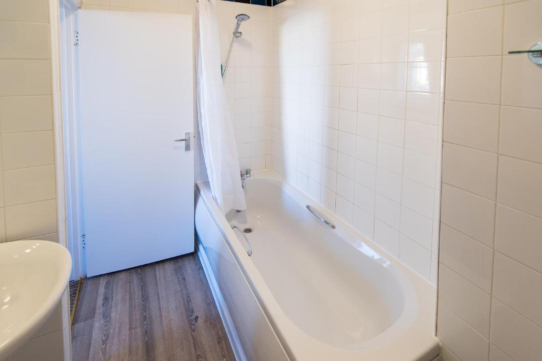 Photo of Others in Brecon