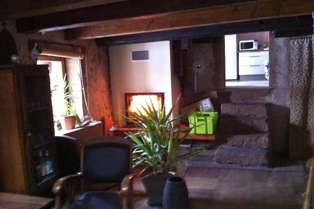 Photo of Others in La Houssiere