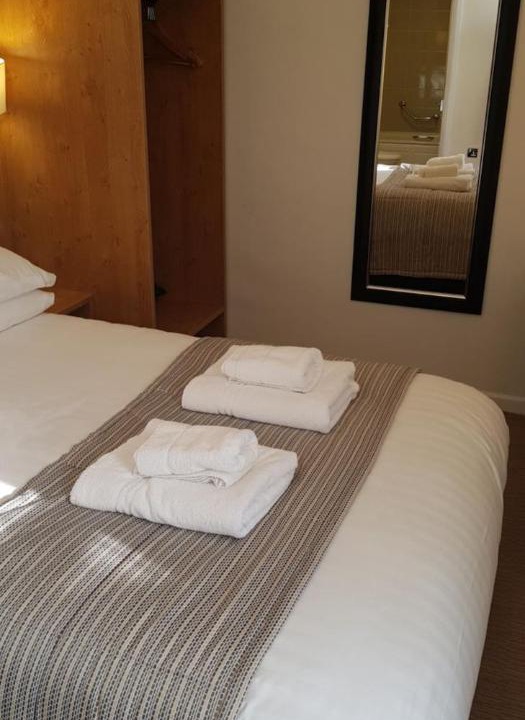 Photo of Others in Brecon