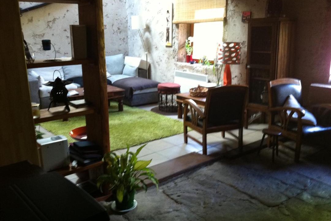 Photo of Others in La Houssiere