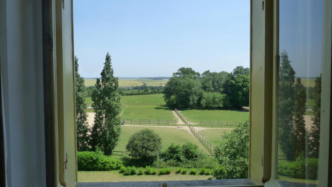 Photo of Others in Bazincourt-sur-Epte
