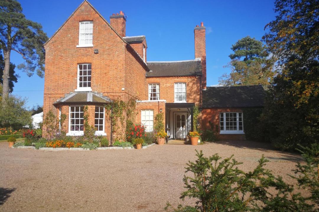 Photo of Others in Market Drayton