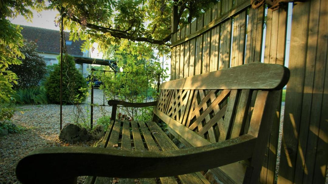 Photo of Others in Le Grand-Pressigny