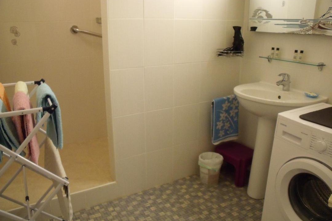 Photo of Bathroom in Blondefontaine