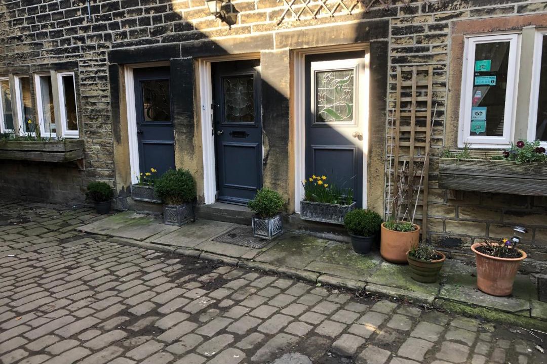 Photo of Others in Ripponden