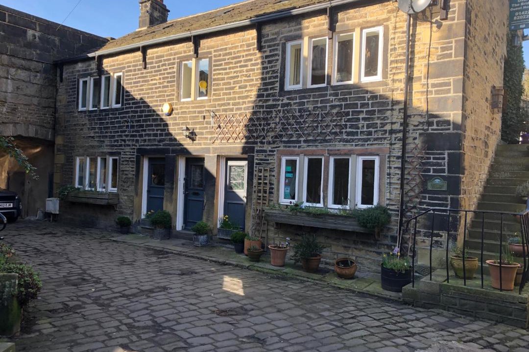 Photo of Others in Ripponden