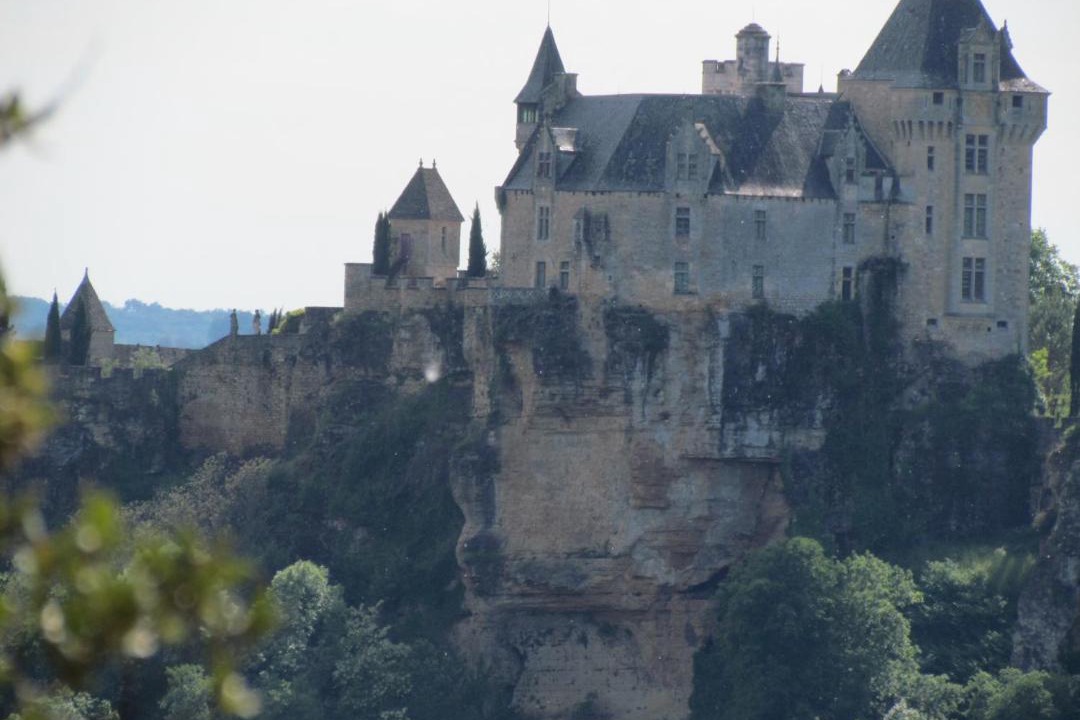 Photo of Others in Vitrac