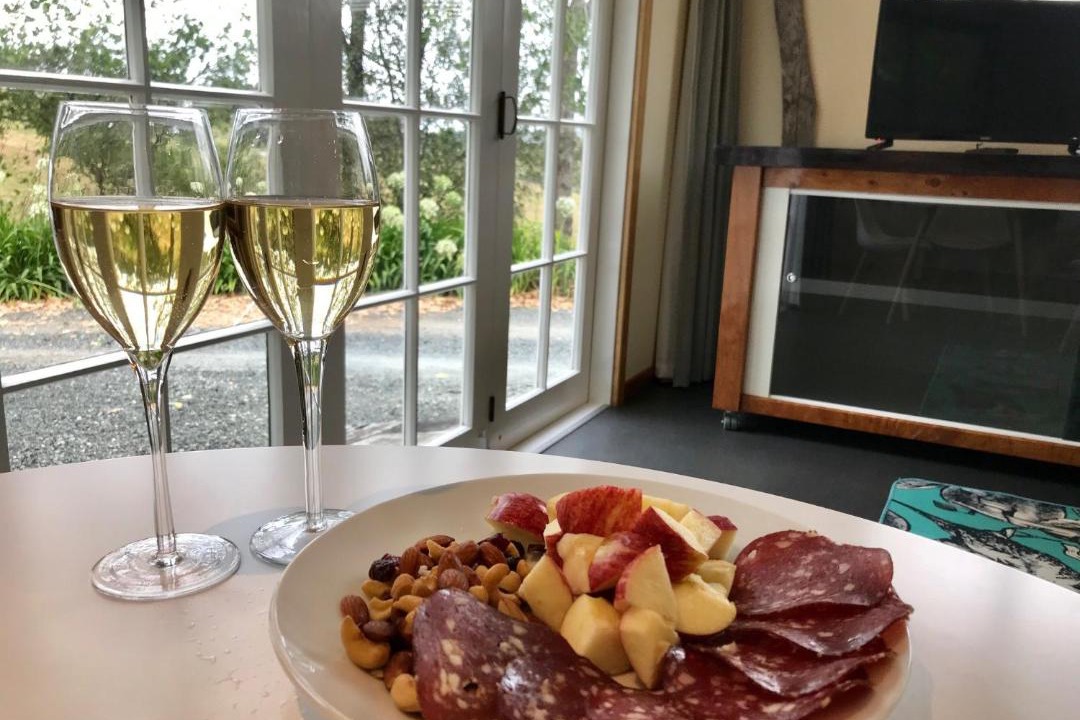 Photo of Others in Warkworth