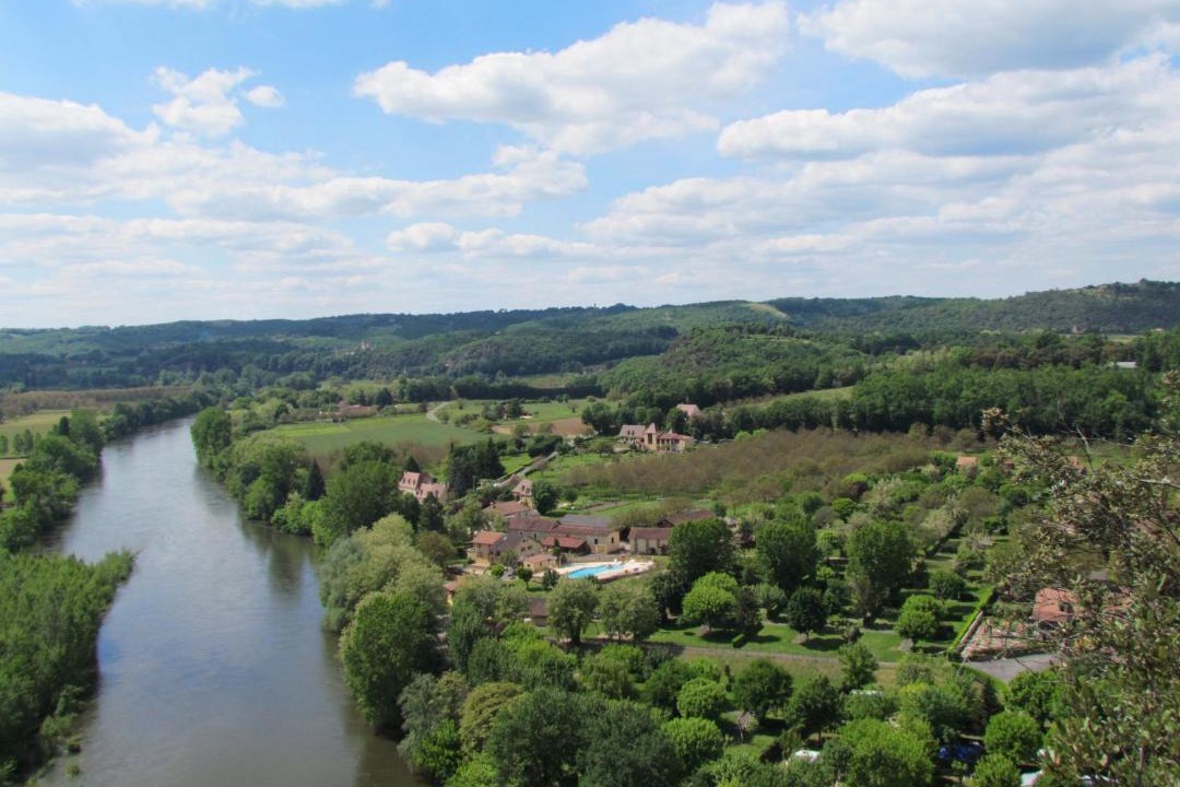 Photo of Others in Vitrac