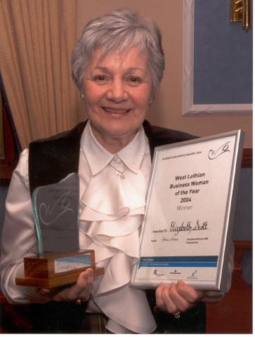 Photo of Human In Picture in Livingston