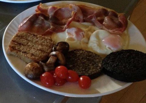 Photo of Others in Livingston