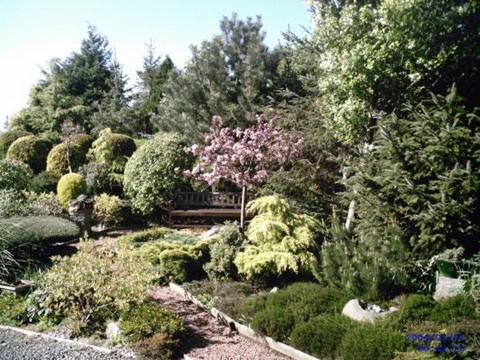 Photo of Outdoor in Livingston