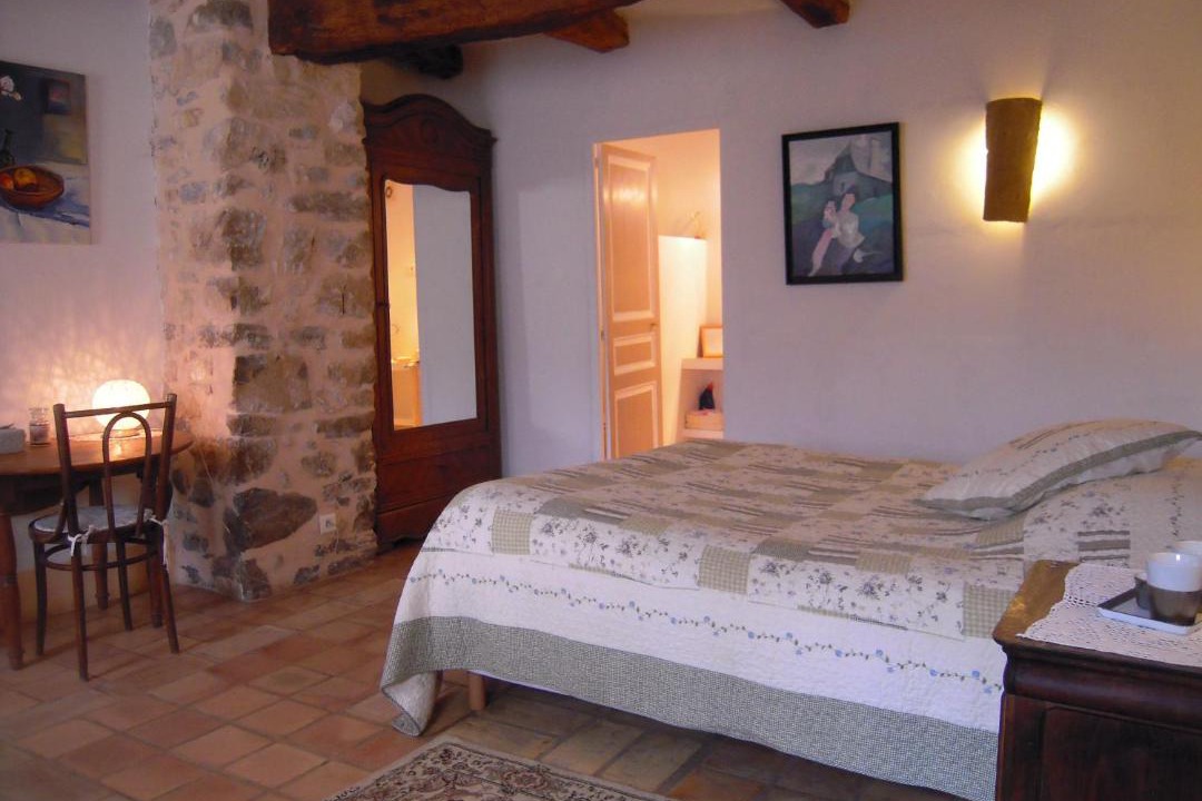 Photo of Others in La Rochette-du-Buis