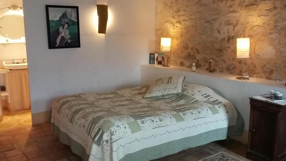 Photo of Others in La Rochette-du-Buis