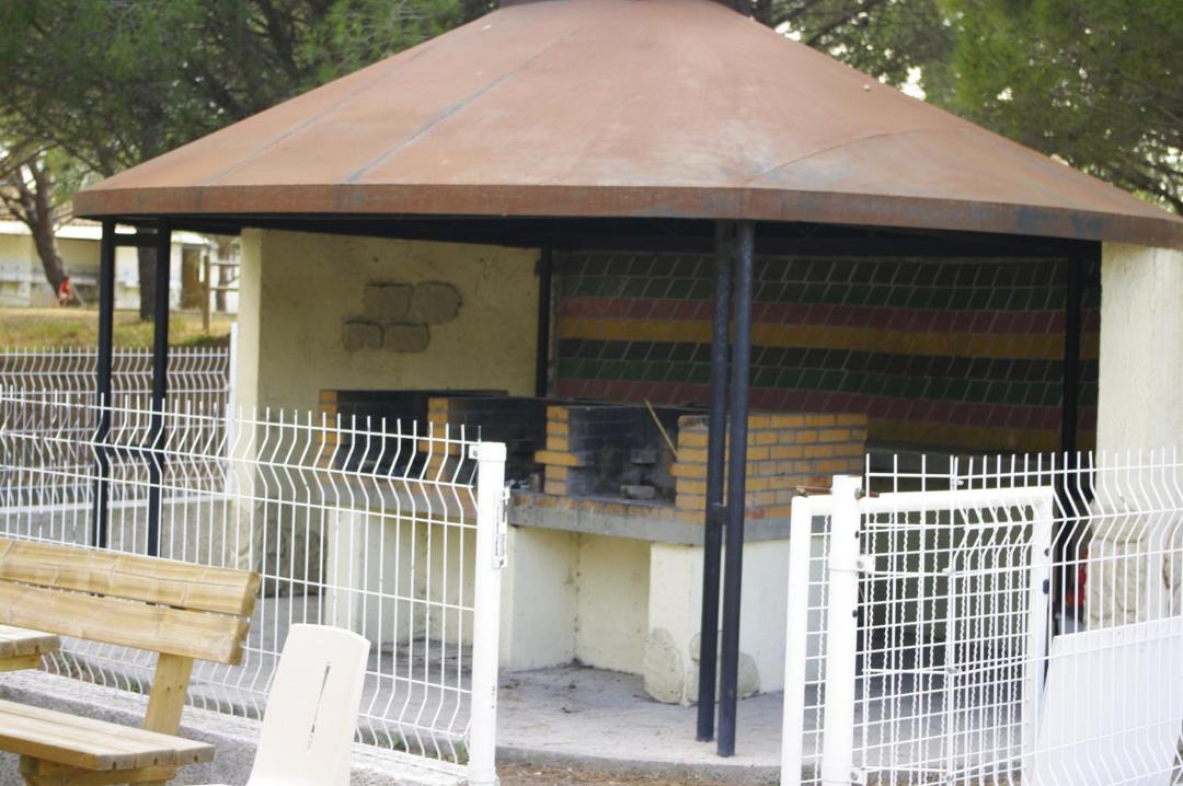 Photo of Others in Sigean