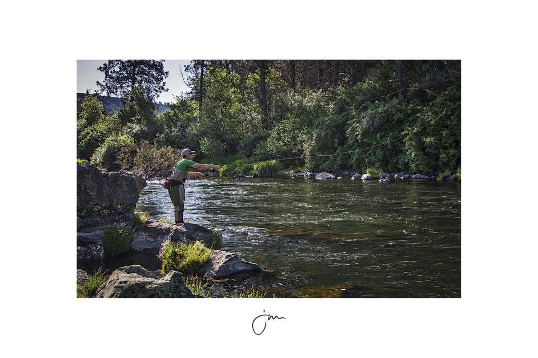 Photo of Others in River Terrace