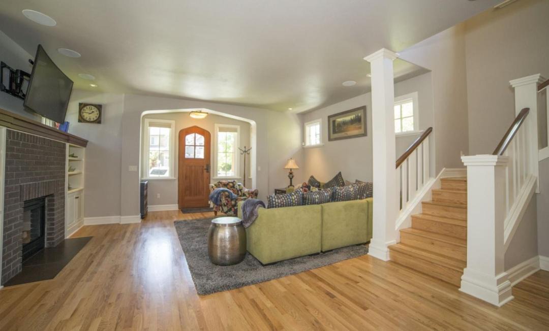 Photo of Others in River Terrace