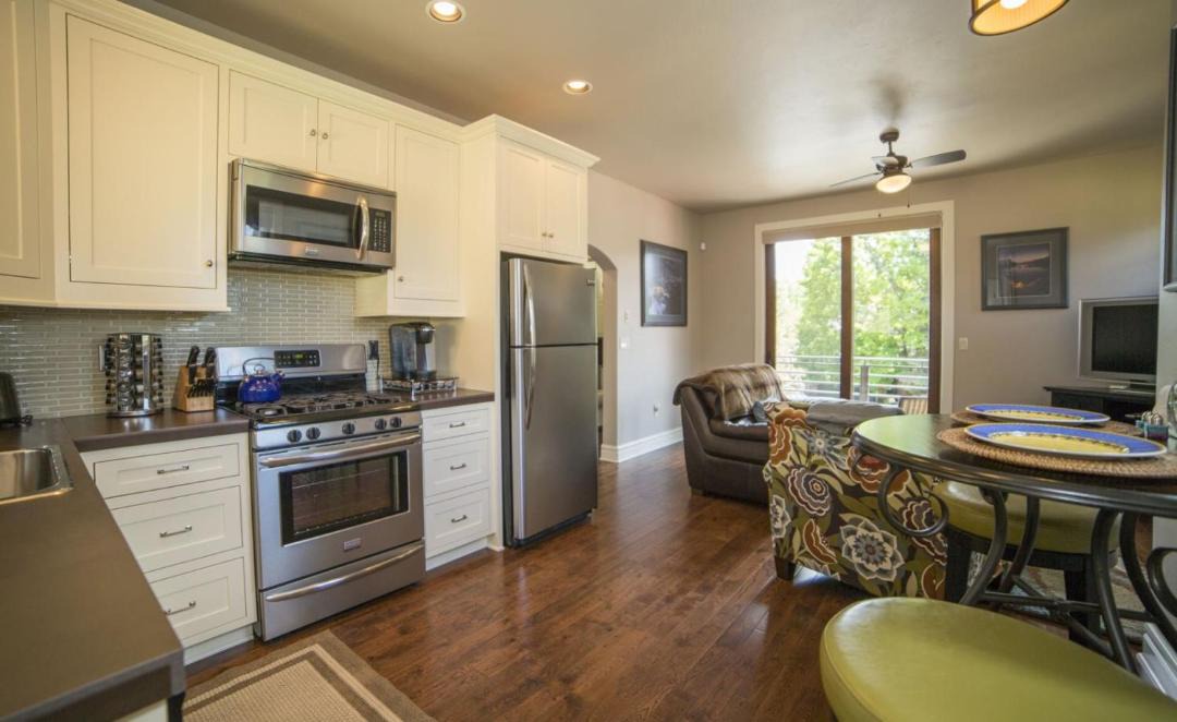 Photo of Others in River Terrace