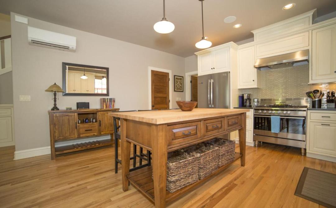 Photo of Others in River Terrace