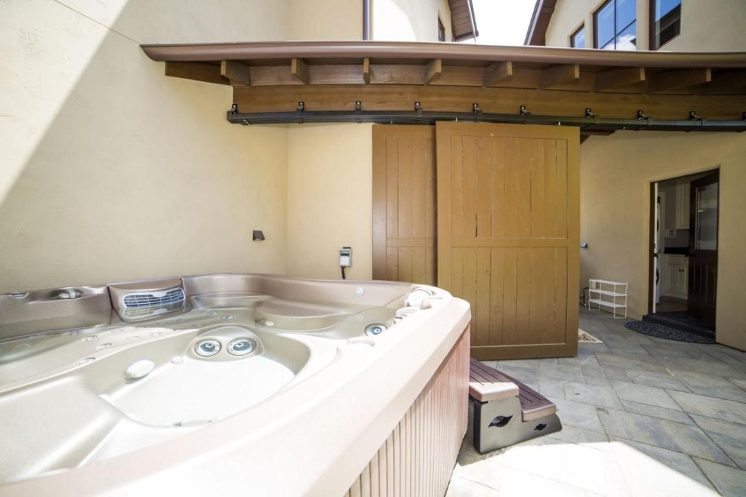 Photo of Others in River Terrace