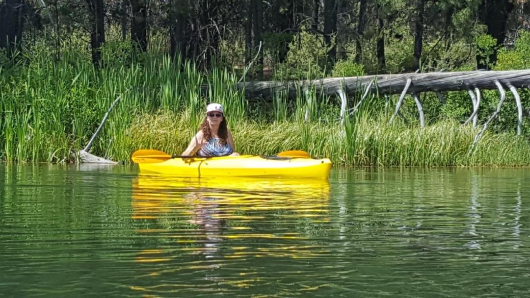 Photo of Others in River Terrace