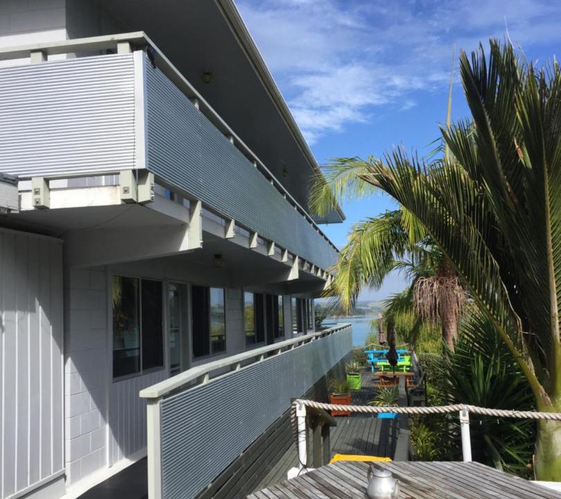 Photo of Others in Whangaroa