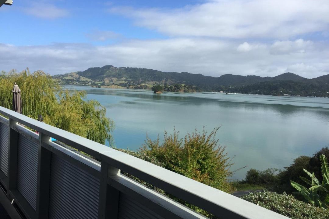 Photo of Others in Whangaroa