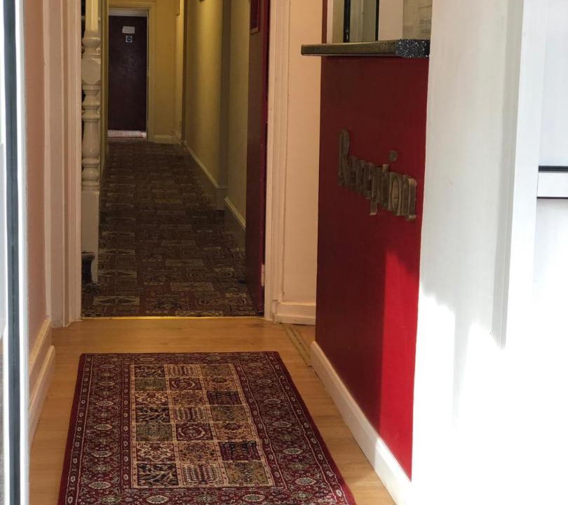 Photo of Others in Barking