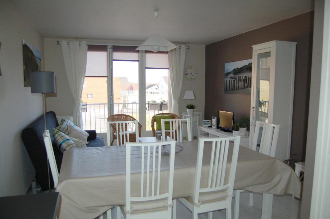 Photo of Others in Camiers
