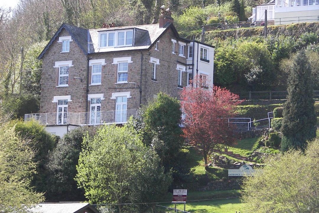 Photo of Others in Lynton