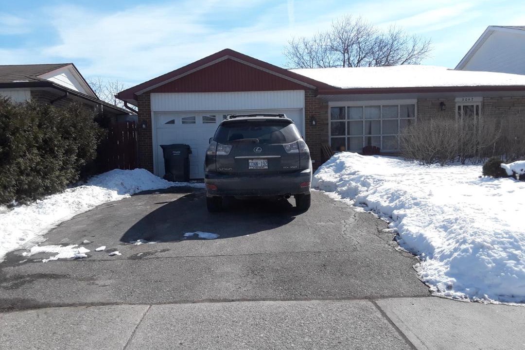 Photo of Others in Northeast Mississauga