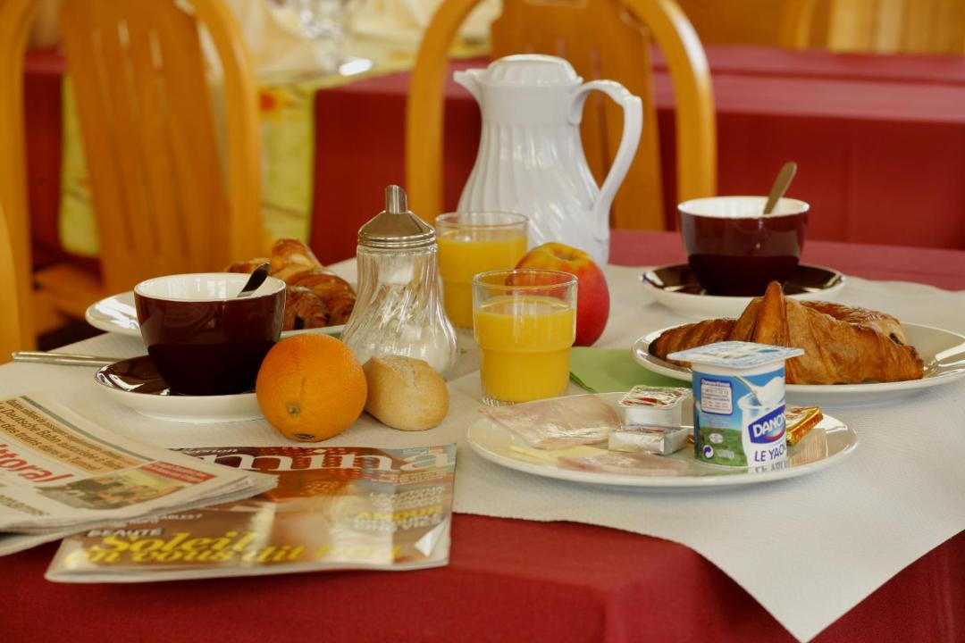 Photo of Others in Wissant