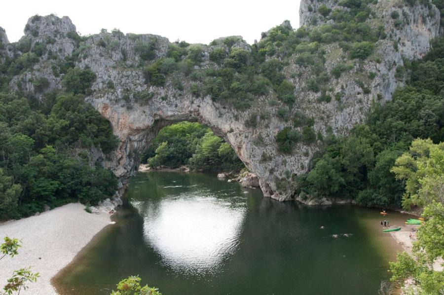 Photo of Others in Labastide-de-Virac