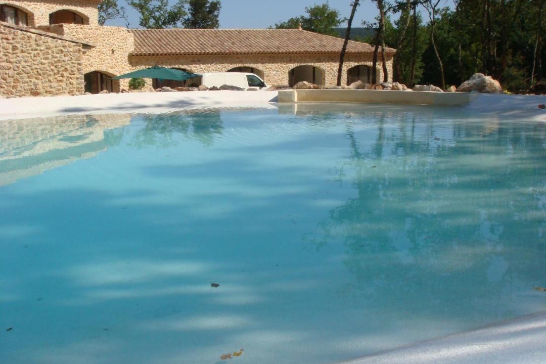 Photo of Others in Labastide-de-Virac