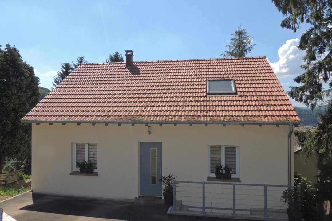 Photo of Others in Haselbourg