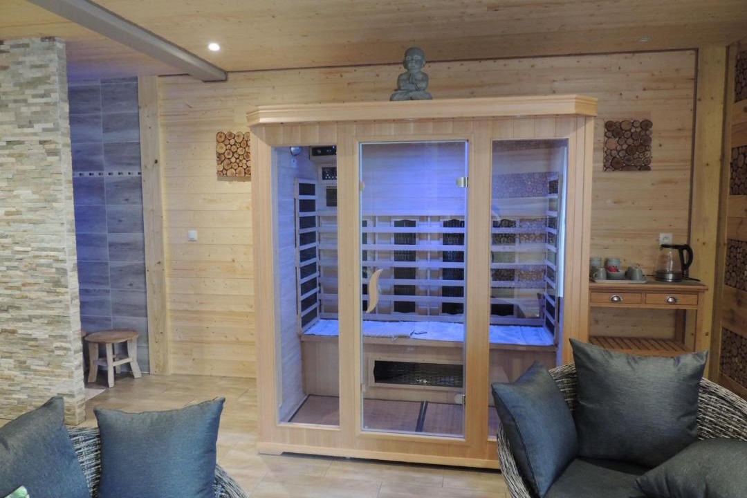 Photo of Others in Haselbourg