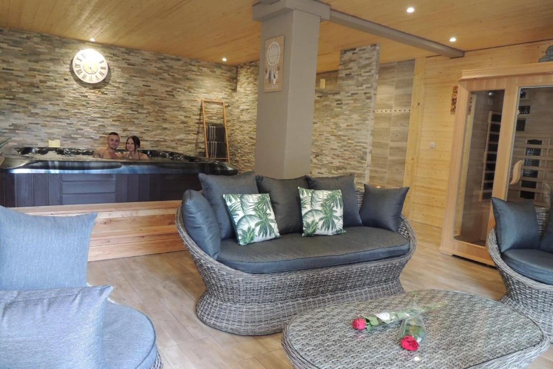 Photo of Others in Haselbourg