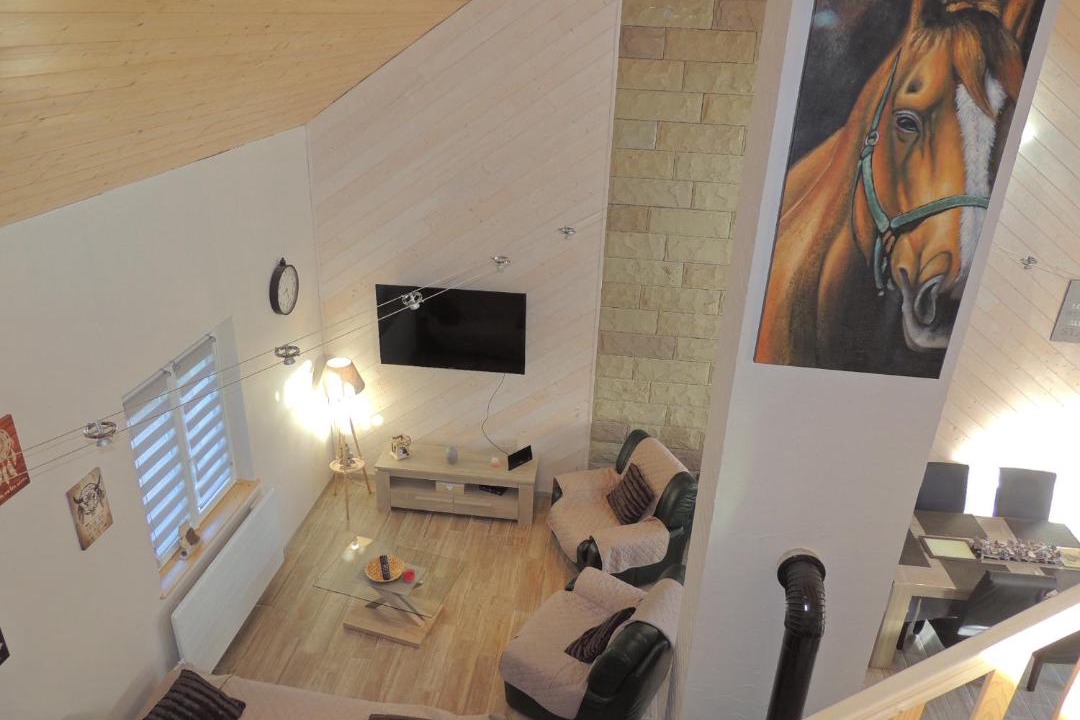 Photo of Others in Haselbourg