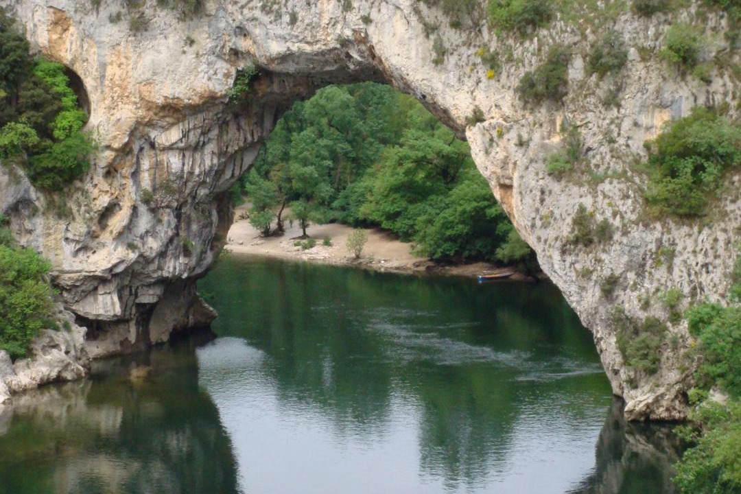Photo of Others in Labastide-de-Virac